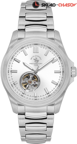 Santa Barbara Polo & Racquet Club SB.1.10629-1 фото