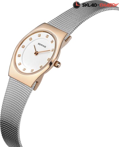 Женские Bering Classic 11927-064 фото фото 2