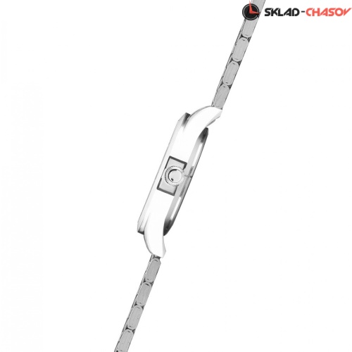 Кварцевые Слава "Традиция" 1731986/2035-100 фото фото 3