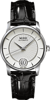 Mido M007.207.16.036.00 фото