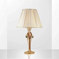 Светильник Arte di Murano 7876/LG фото