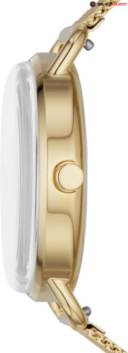 Skagen Horizont SKW2986 фото фото 2