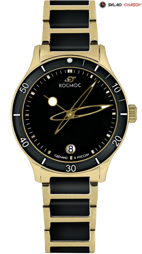 Космос K 623.20.31 фото