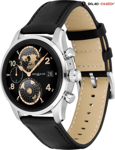 Montblanc 00129268 фото фото 4