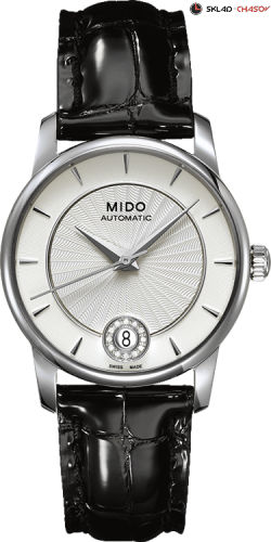 Mido M007.207.16.036.00 фото