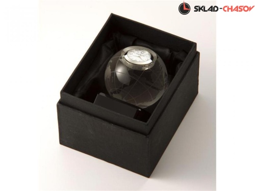 Howard Miller 645-719 Axis фото фото 2