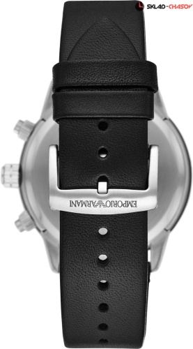 Emporio Armani AR11243 фото фото 4