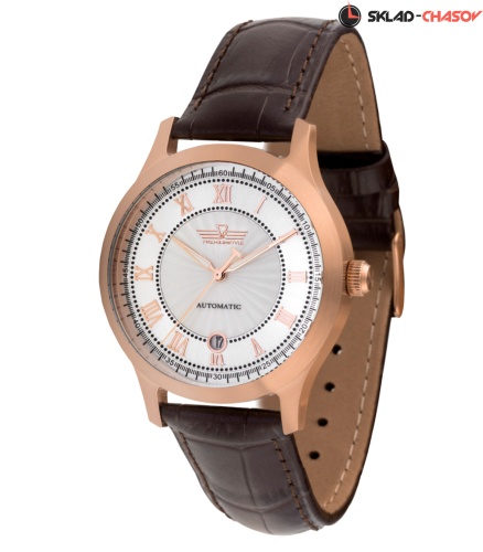 8215/628.9.540 мужские с автоподзаводом фото фото 2