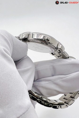 Женские часы Шарм 9390695 фото фото 9