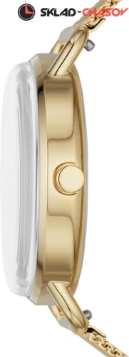 Skagen Horizont SKW2986 фото фото 2