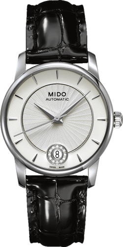 Mido M007.207.16.036.00 фото