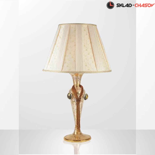 Светильник Arte di Murano 7876/LG фото