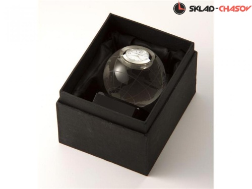 Howard Miller 645-719 Axis фото фото 2