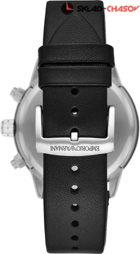 Emporio Armani AR11243 фото фото 4