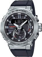 Casio GST-B200-1AER фото