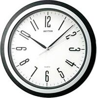 Rhythm CMG421NR02 фото