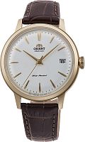 Мужские Orient Classic RA-AC0011S10B фото