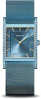 Наручные часы Bering Classic 10426-398-S фото