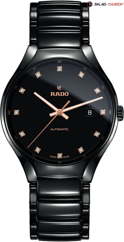 Rado 763.0056.3.073 фото