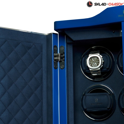 Addiction 12 BU фото фото 9