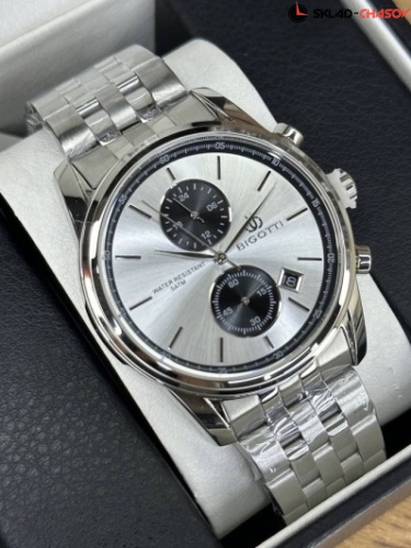 Bigotti BG.1.10580-1 фото фото 3