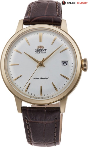 Мужские Orient Classic RA-AC0011S10B фото