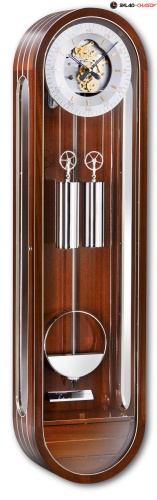 Kieninger 2592-31-01 фото фото 5