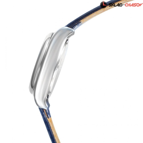 Механические с автоподзаводом Слава 1500947/300-NH15 фото фото 4