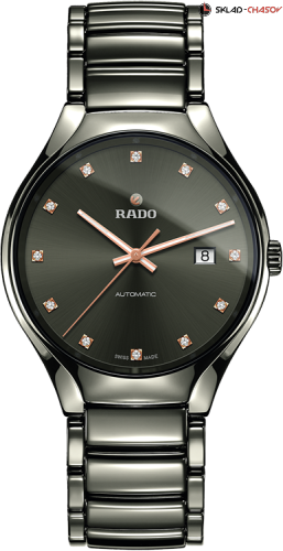 Rado 763.0057.3.073 фото