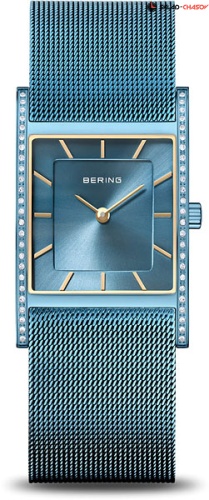 Наручные часы Bering Classic 10426-398-S фото