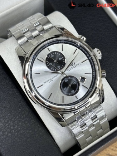 Bigotti BG.1.10580-1 фото фото 3