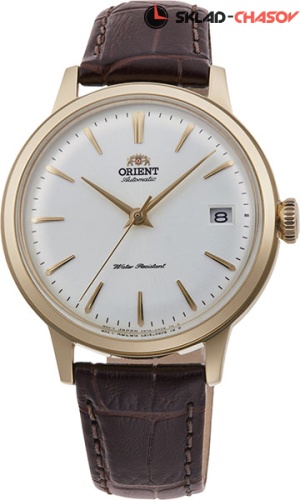 Мужские Orient Classic RA-AC0011S10B фото