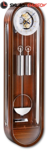 Kieninger 2592-31-01 фото фото 5