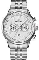 Наручные часы PILOTAGE Biplane Chrono P 013.10.23 фото