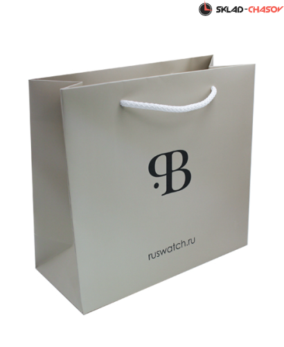 Часы "Русское Время" 43200238кк механические фото фото 8