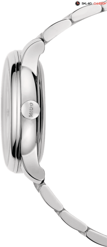 Mido M039.207.11.106.01 фото фото 2