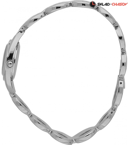 Часы наручные Morellato R0153149505 фото фото 3