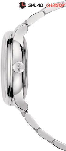 Mido M039.207.11.106.01 фото фото 2