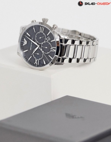 Emporio Armani AR11208 фото фото 7