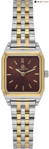 Часы Bigotti BG.1.10619-6 фото