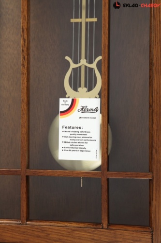 Granat М-50530-54 фото фото 2