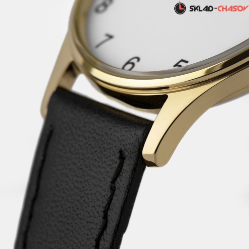 Наручные часы 1-2123H, Jacques Lemans фото фото 4