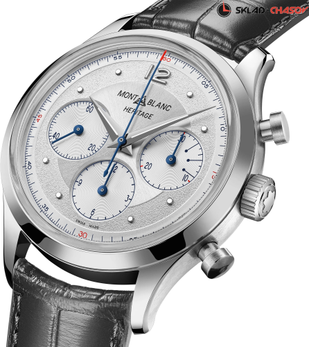 Montblanc 00128670 фото фото 2