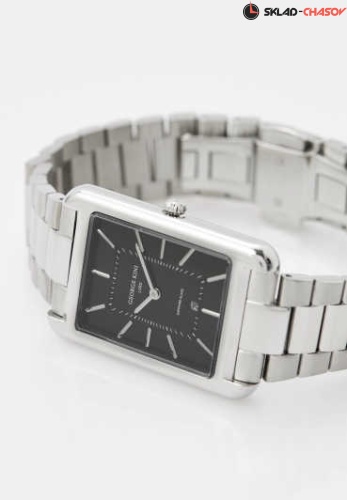 Наручные часы George Kini GK.LD0001 фото фото 2