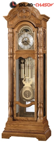 Howard Miller 611-048 Nicolette фото