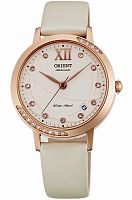 ORIENT FER2H003W0 фото