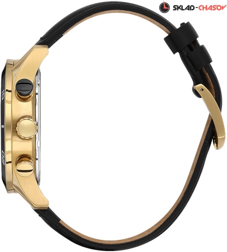 Santa Barbara Polo & Racquet Club SB.1.10627-4 фото фото 2