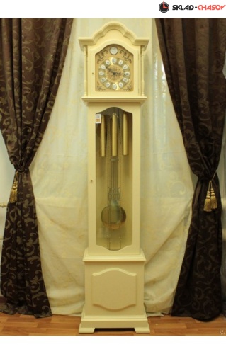 SARS 2026-451 Ivory фото