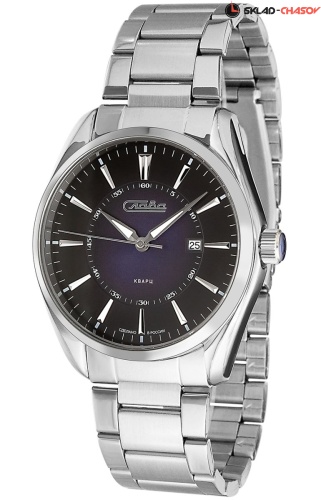 Слава Традиция 1441038/100-2115 фото