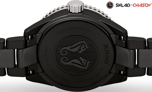 Rado 763.6129.3.015 фото фото 3